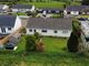 Thumbnail Detached bungalow for sale in Maenclochog, Clynderwen