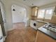 Thumbnail Semi-detached house for sale in Deer Park Way, Waltham Abbey, Essex