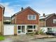 Thumbnail Detached house for sale in Ullswater Crescent, Bramcote