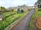 Thumbnail Terraced house for sale in The Parade, Milton Abbot, Tavistock