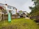 Thumbnail Semi-detached house for sale in Combe Avenue, Portishead, Bristol