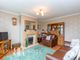 Thumbnail Semi-detached bungalow for sale in The Asshawes, Heath Charnock, Chorley