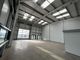 Thumbnail Light industrial to let in Unit 5 Buntsford Business Centre, Buntsford Gate, Bromsgrove