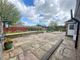 Thumbnail Bungalow for sale in Padeswood Road North, Buckley, Flintshire