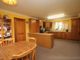 Thumbnail Detached bungalow for sale in Cannon Street, Little Downham, Ely