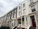 Thumbnail Property to rent in Coleridge Road, Finsbury Park, London