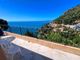 Thumbnail Villa for sale in Eze, Villefranche, Cap Ferrat Area, French Riviera