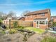 Thumbnail Semi-detached house for sale in Springwell Gardens, Balby, Doncaster