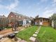 Thumbnail Semi-detached house for sale in Ash Close, Broadstairs