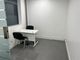 Thumbnail Office to let in Hamlets Way, London