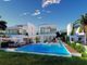 Thumbnail Detached house for sale in Latchi, Paphos, Cyprus