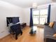 Thumbnail Flat to rent in Hawkins Road, Colchester