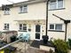 Thumbnail Flat for sale in Maes-Yr-Haf, Llwydcoed, Aberdare