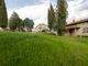 Thumbnail Country house for sale in Anghiari, Tuscany, Italy