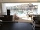 Thumbnail Apartment for sale in 912853, Ta'biex, Malta