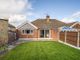 Thumbnail Semi-detached bungalow for sale in Westbourne Drive, Brentwood