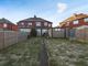 Thumbnail Semi-detached house for sale in Roundwood Grove, Rawmarsh, Rotherham, South Yorkshire