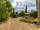 Thumbnail Property for sale in Aubussargues, Gard, Languedoc-Roussillon, France