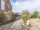 Thumbnail Semi-detached house for sale in Wallace Lane, Forton, Preston