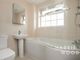 Thumbnail Semi-detached house for sale in Keelers Way, Great Horkesley, Colchester, Essex