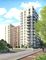 Thumbnail Flat for sale in Greenview Court, Samuelson House, Merrick Road, Southall