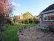 Thumbnail Detached bungalow for sale in Compton Road, Pedmore, Stourbridge