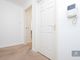 Thumbnail Flat to rent in New North Road, Ilford