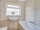 Thumbnail Semi-detached house for sale in Lebanon Close, Nascot Wood, Watford