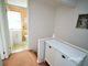 Thumbnail Terraced house for sale in Fendall Road, West Ewell, Surrey.