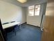Thumbnail Office to let in Castle Street, Liverpool
