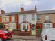 Thumbnail Property to rent in Coronation Road, Heath, Cardiff