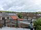 Thumbnail Duplex for sale in A London Road, Dover, Kent