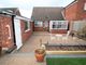 Thumbnail Semi-detached house for sale in Bishopsgate Lane, New Rossington, Doncaster, South Yorkshire