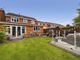 Thumbnail Detached house for sale in Peters Close, Stoney Stanton, Leicester