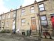 Thumbnail Terraced house for sale in Valley Road, Liversedge