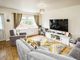 Thumbnail Terraced house for sale in Hazel Grove, Oswestry, Shropshire
