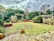 Thumbnail Detached bungalow for sale in Pebsham Drive, Bexhill-On-Sea