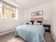 Thumbnail Semi-detached house for sale in Shad Thames, London