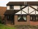 Thumbnail Semi-detached house to rent in School Walk, Whitehall, Bristol