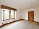 Thumbnail Semi-detached house for sale in Barrhill Road, Cumnock