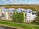 Thumbnail Flat for sale in Yeoman Close, Ipswich