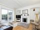 Thumbnail End terrace house for sale in Hyde Road, Kenilworth