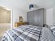 Thumbnail Flat for sale in Alta Vista Road, Paignton, Devon