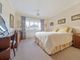 Thumbnail Detached house for sale in Irwin Road, Guildford, Surrey