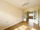 Thumbnail End terrace house for sale in Raymond Fuller Way, Kennington, Ashford