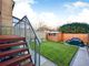 Thumbnail Detached house for sale in Bracken Hill, Chatham, Kent