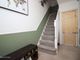 Thumbnail Terraced house for sale in Gordon Road, Westwood, Margate