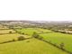 Thumbnail Property for sale in Lampeter Velfrey, Narberth