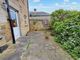 Thumbnail Semi-detached house for sale in Wark, Hexham