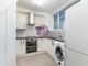 Thumbnail Flat to rent in Sherlock Court, Dorman Way, St. Johns Wood, London